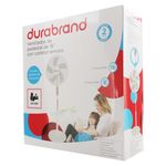 Ventilador-Durabrand-Pie-Repele-Mosquitos-16-Pulgadass-4-7839