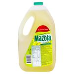 Aceite-Mazola-De-Canola-3780-Ml-2-7427