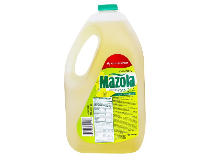 Aceite-Mazola-De-Canola-3780-Ml-2-7427