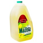 Aceite-Mazola-De-Canola-3780-Ml-3-7427