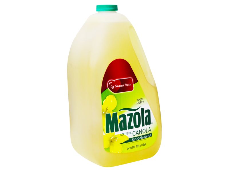 Aceite-Mazola-De-Canola-3780-Ml-3-7427