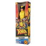 Marvel-Titan-Hero-Series-Figura-De-Acci-5-45669