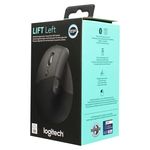 Mouse-Ergonomico-Vertical-Logitech-Bt-2-49358