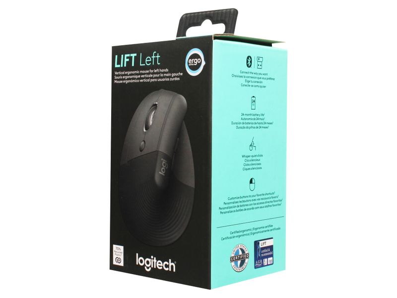 Mouse-Ergonomico-Vertical-Logitech-Bt-2-49358