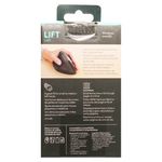 Mouse-Ergonomico-Vertical-Logitech-Bt-3-49358