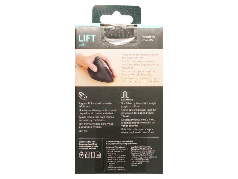 Mouse-Ergonomico-Vertical-Logitech-Bt-3-49358