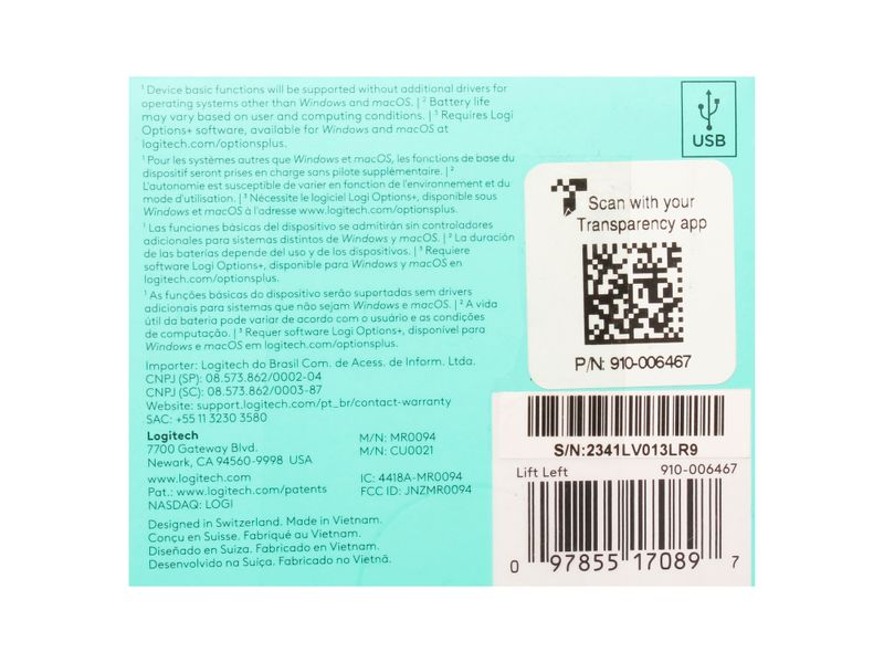 Mouse-Ergonomico-Vertical-Logitech-Bt-4-49358
