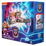 Paw-Patrol-Mighty-Movie-Mini-Vehiculo-Su-2-48070