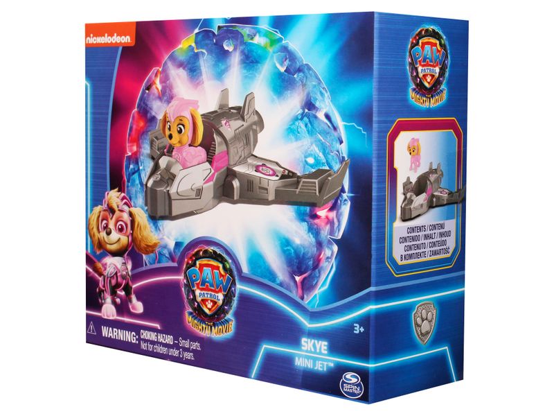 Paw-Patrol-Mighty-Movie-Mini-Vehiculo-Su-2-48070