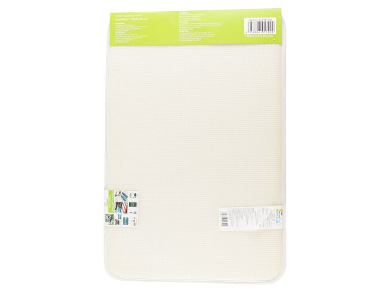 Alfombra-Para-Bano-40x60-Cm-2-47321