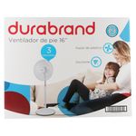 Ventilador-Durabrand-De-Pie-16-Pul-3-1-12336