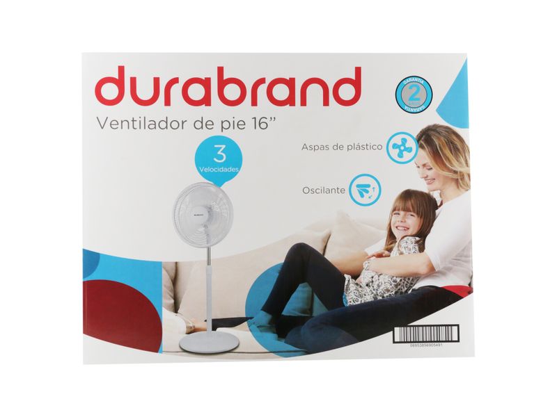 Ventilador-Durabrand-De-Pie-16-Pul-3-1-12336