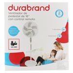 Ventilador-Durabrand-Pie-Repele-Mosquitos-16-Pulgadass-1-7839