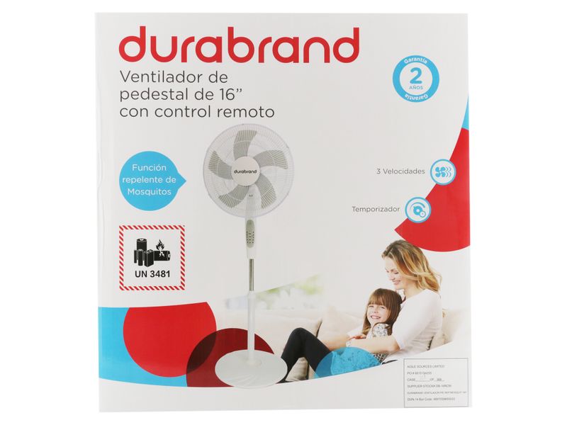 Ventilador-Durabrand-Pie-Repele-Mosquitos-16-Pulgadass-1-7839