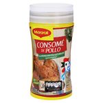 Consome-de-Pollo-MAGGI-Tarro-225g-1-8894