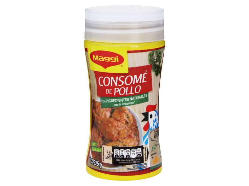 Consome-de-Pollo-MAGGI-Tarro-225g-1-8894