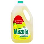 Aceite-Mazola-De-Canola-3780-Ml-1-7427