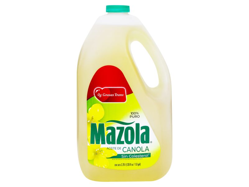 Aceite-Mazola-De-Canola-3780-Ml-1-7427