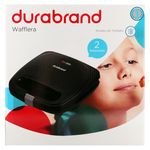 Durabrand-Maquina-De-Waffles-1-17241