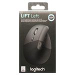 Mouse-Ergonomico-Vertical-Logitech-Bt-1-49358