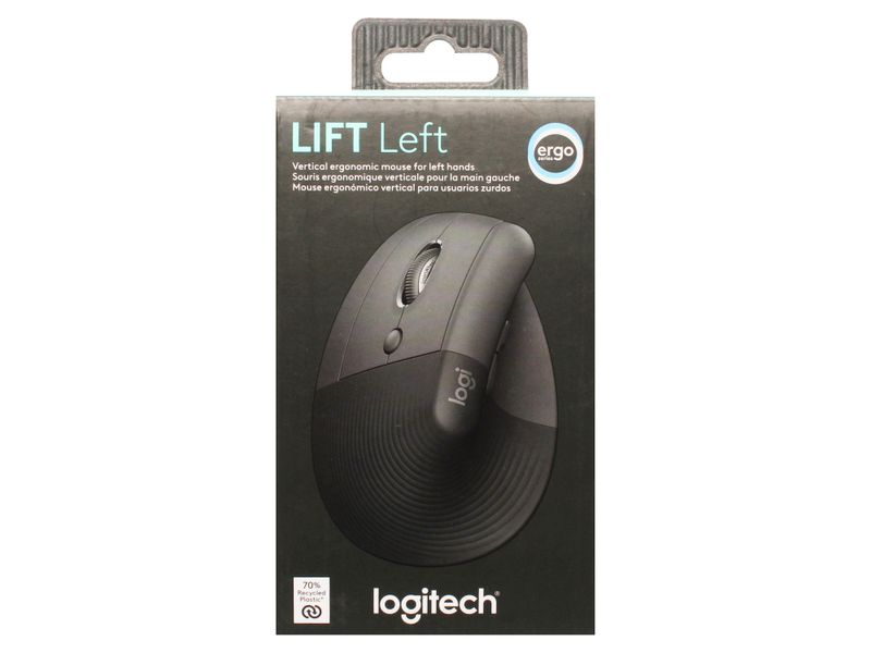 Mouse-Ergonomico-Vertical-Logitech-Bt-1-49358
