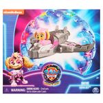 Paw-Patrol-Mighty-Movie-Mini-Vehiculo-Su-1-48070