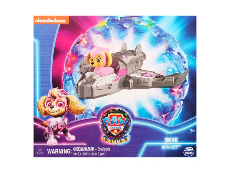 Paw-Patrol-Mighty-Movie-Mini-Vehiculo-Su-1-48070