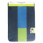 Alfombra-Para-Bano-40x60-Cm-1-47321