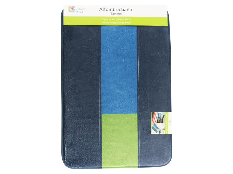 Alfombra-Para-Bano-40x60-Cm-1-47321