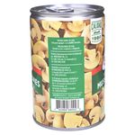 Champinones-Sol-En-Rodaja-225-G-2-13990