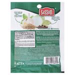 Sasson-Completa-Sobre-50G-2-11867