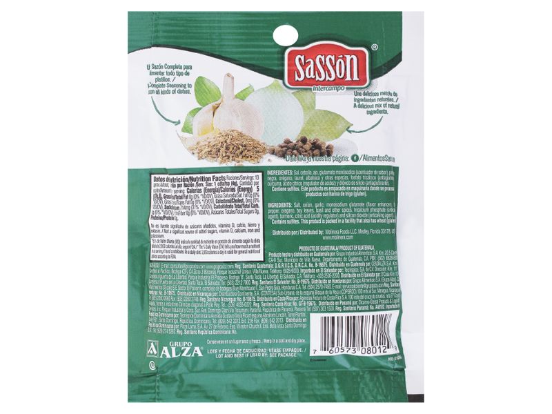 Sasson-Completa-Sobre-50G-2-11867