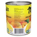 Melocoton-En-Mitades-Miguels-820-gr-3-20896