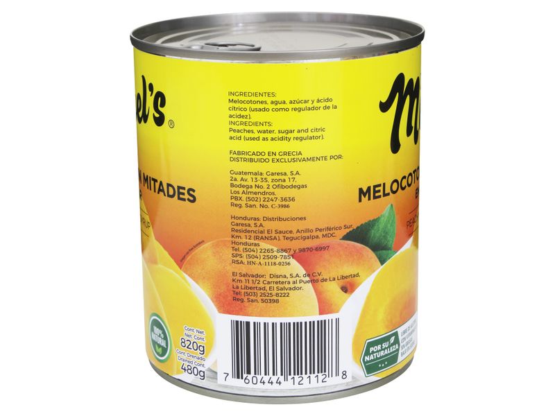 Melocoton-En-Mitades-Miguels-820-gr-3-20896