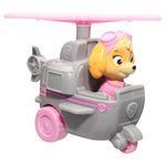 Paw-Patrol-Rescue-Racer-Vehiculo-De-Lujo-2-48082