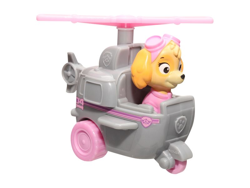 Paw-Patrol-Rescue-Racer-Vehiculo-De-Lujo-2-48082