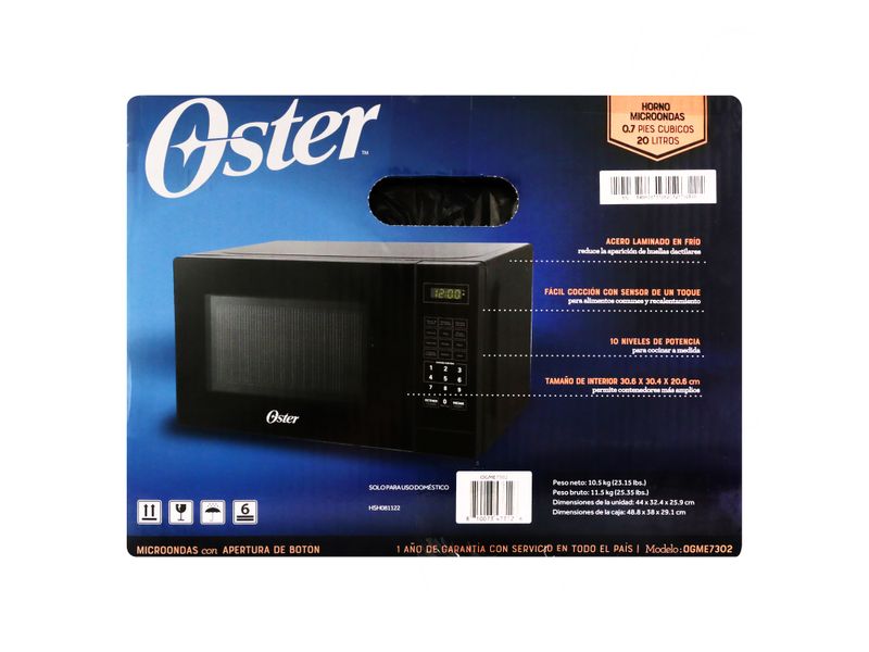 Oster-Microondas-0-7-Pc-2-45691