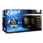 Oster-Microondas-0-7-Pc-3-45691