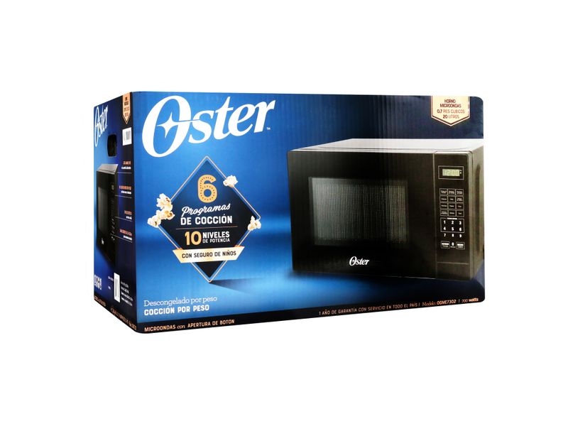 Oster-Microondas-0-7-Pc-3-45691