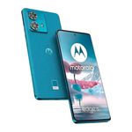 Celular-Motorola-Edge-40-Neo-8gb-256gb-3-48717