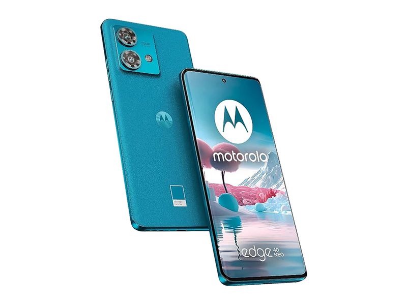 Celular-Motorola-Edge-40-Neo-8gb-256gb-3-48717