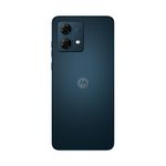 Celular-Motorola-G84-8gb-256gb-2-48718