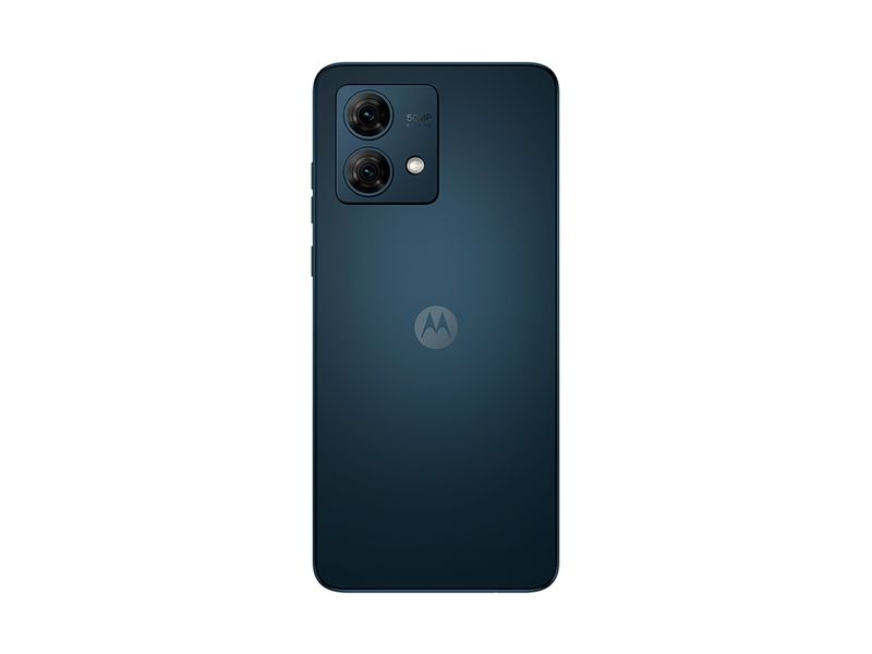 Celular-Motorola-G84-8gb-256gb-2-48718