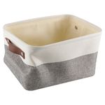 Caja-Organizadora-De-Tela-30x20x16-Cm-2-47389
