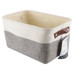 Caja-Organizadora-De-Tela-30x20x16-Cm-3-47389