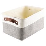 Caja-Organizadora-De-Tela-33x23x17-Cm-2-47390