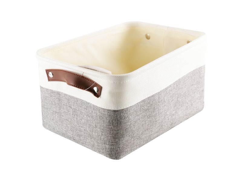 Caja-Organizadora-De-Tela-33x23x17-Cm-2-47390