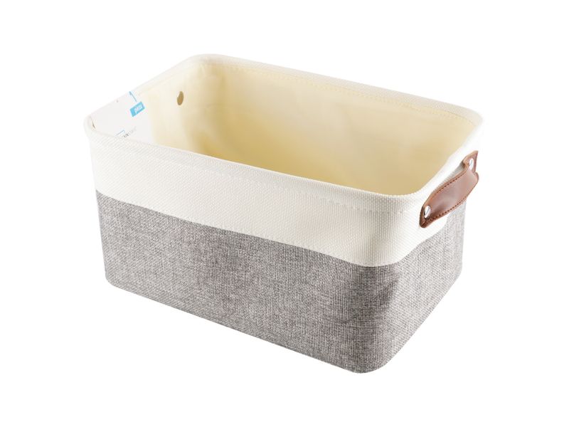 Caja-Organizadora-De-Tela-33x23x17-Cm-3-47390