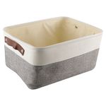Caja-Organizadora-De-Tela-36x26x18-Cm-2-47391