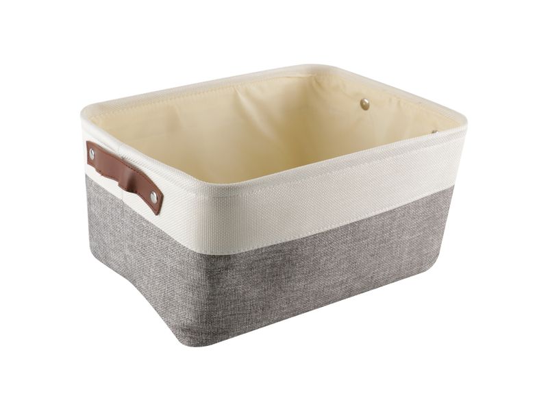 Caja-Organizadora-De-Tela-36x26x18-Cm-2-47391